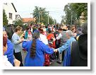 Szuret Felv es Bal_084